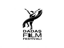 Dadaş Film Festivali 14 Mayıs'ta
